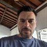 Profil de Azaria