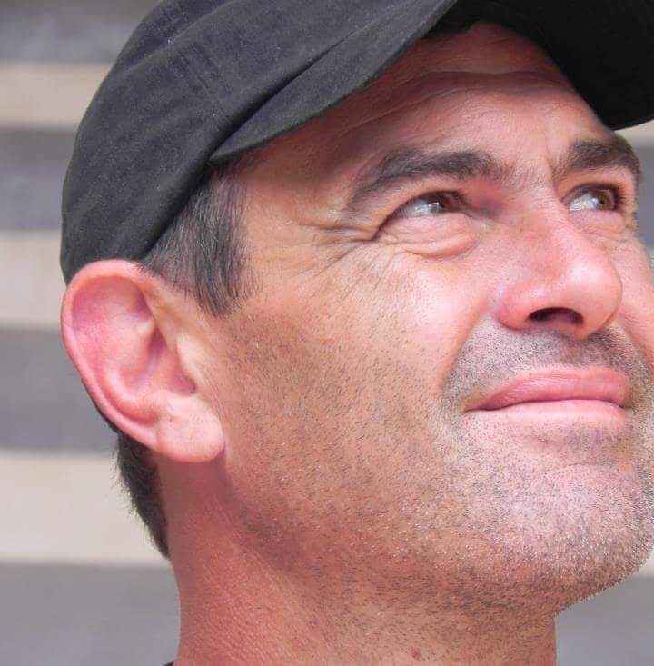 Profil de Dolan