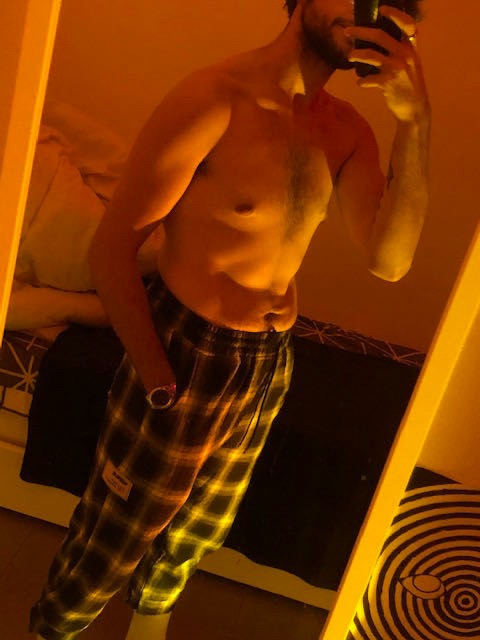 Profil de Brice