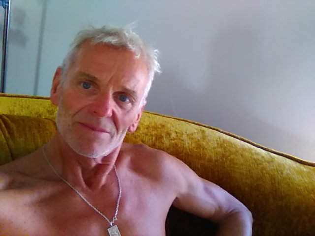 Profil de Aliriza