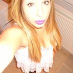 Profil de Latifa