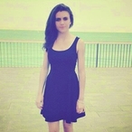 Profil de Annicette