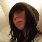 Profil de Agnies