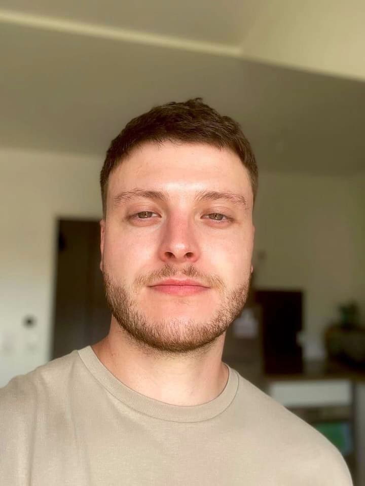 Profil de Tonio