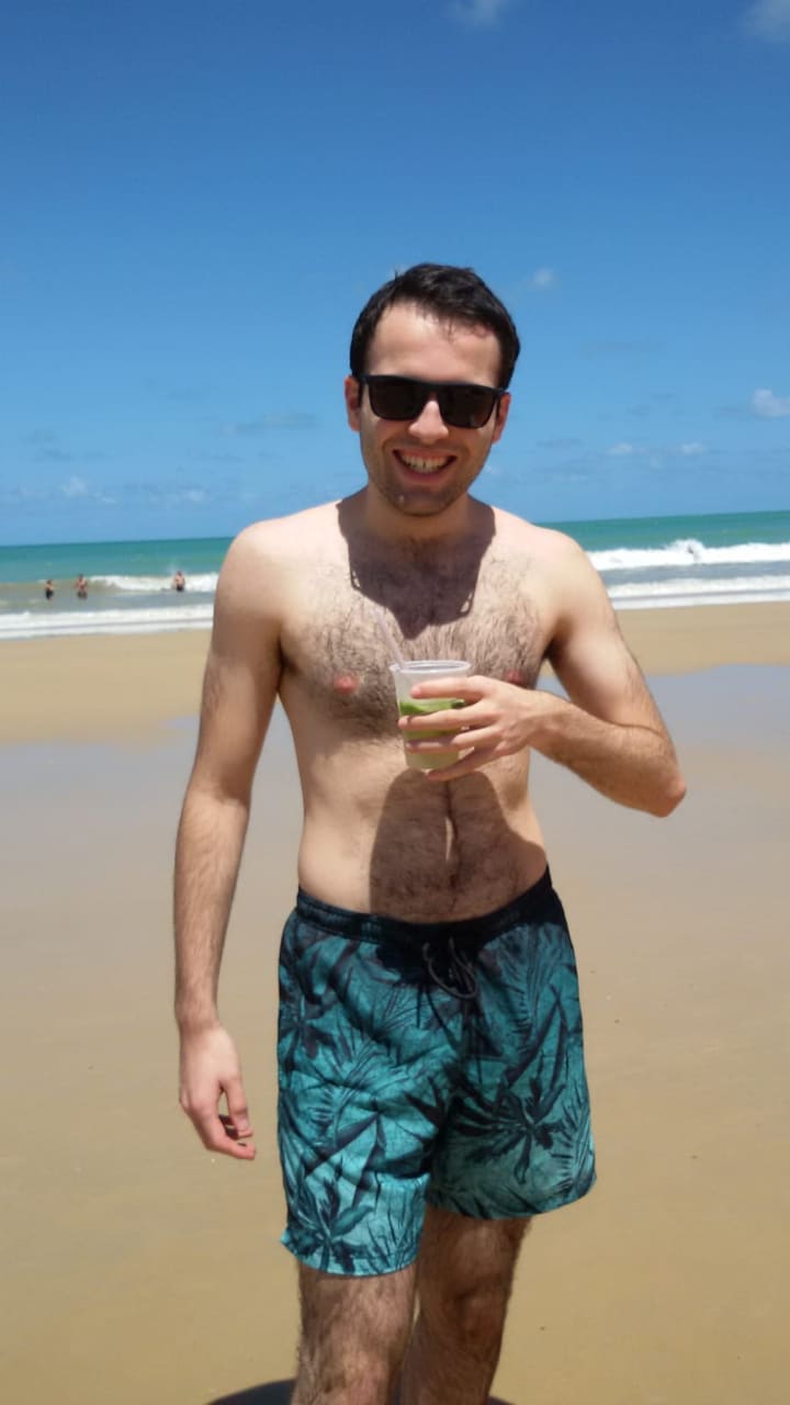 Profil de Si