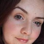Profil de Wynona