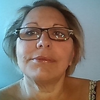 Profil de Yleane