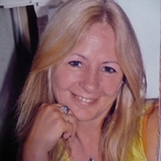 Profil de Mary-paule