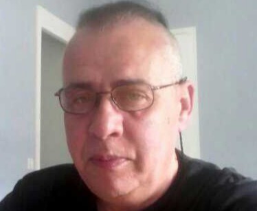 Profil de Maywen