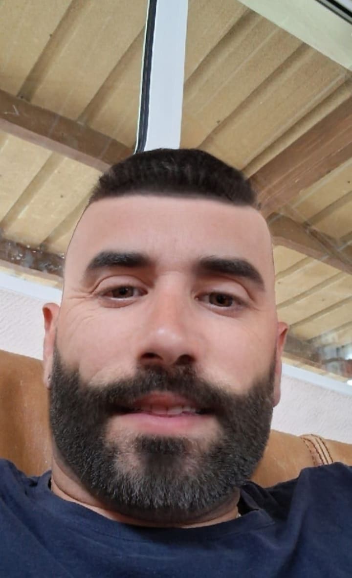 Profil de Guerric