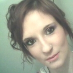 Profil de Alysee