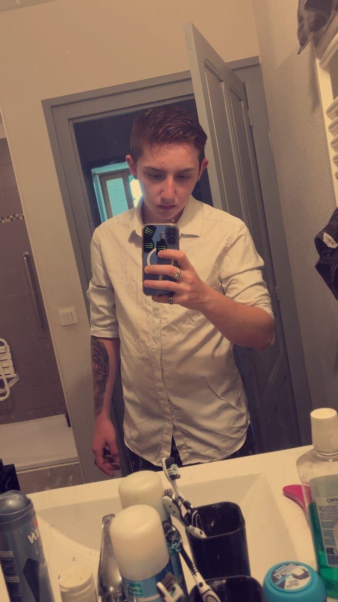 Profil de Keony