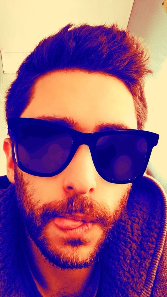 Profil de Dayen