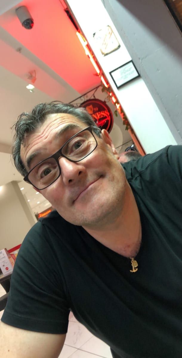 Profil de Clémentin