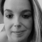 Profil de Lorely