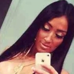 Profil de Basma