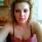 Profil de Henda