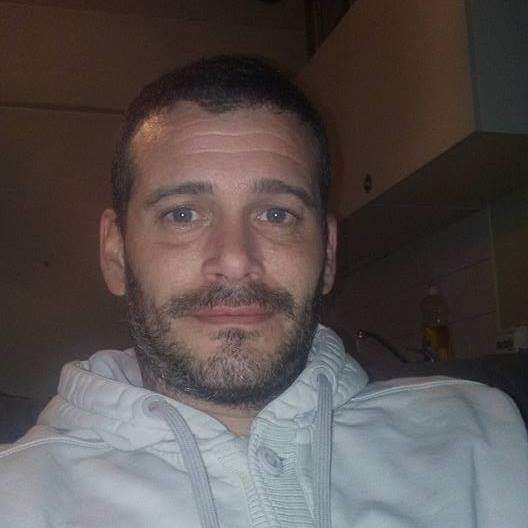 Profil de Szymon