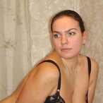 Profil de Gelsomina