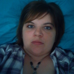 Profil de Floryse