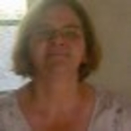 Profil de Fantine