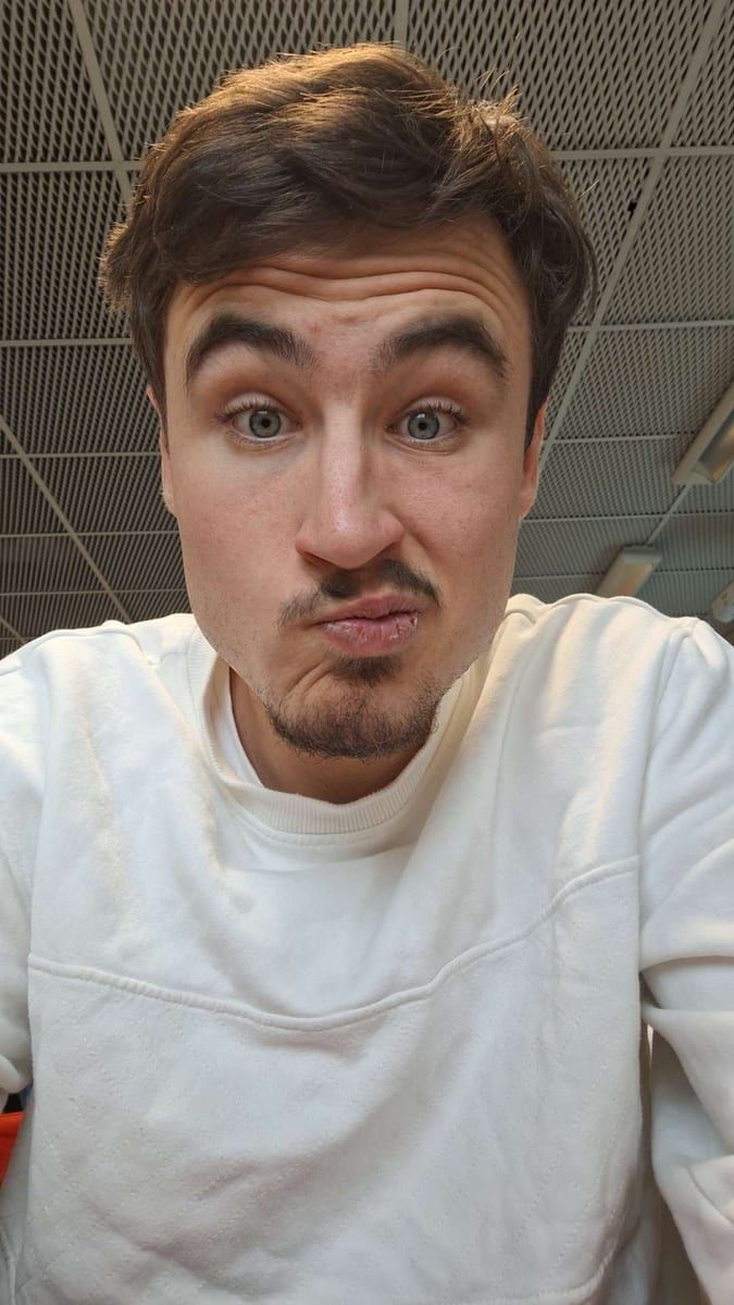 Profil de Zlatko
