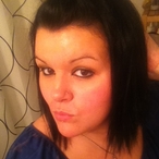 Profil de Calina