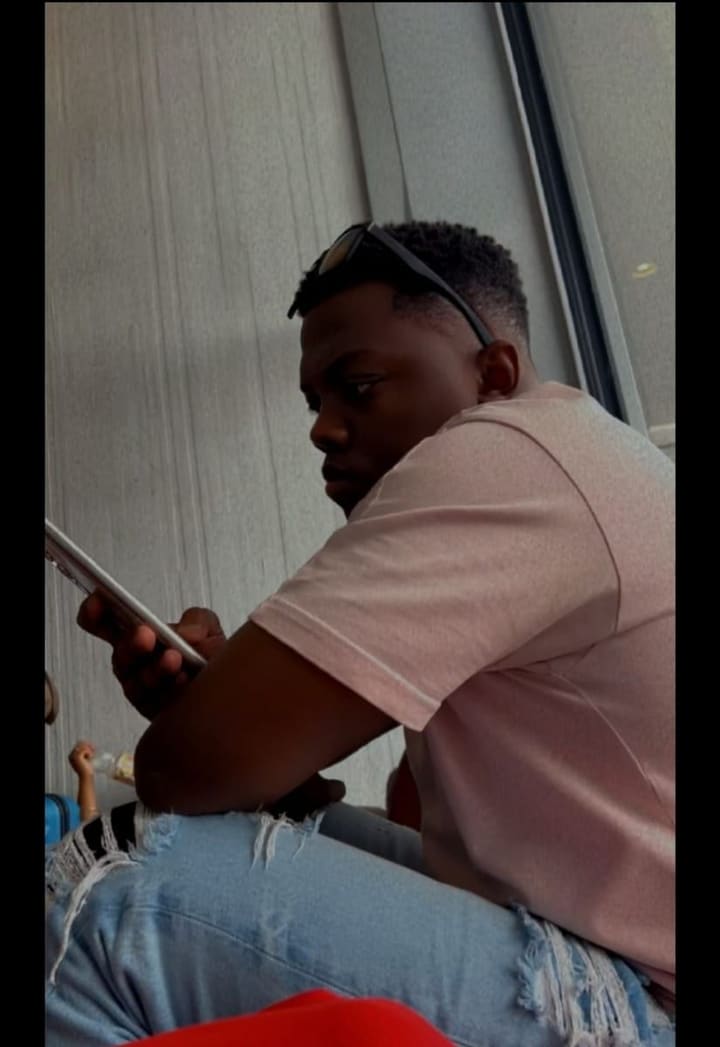 Profil de Dogan