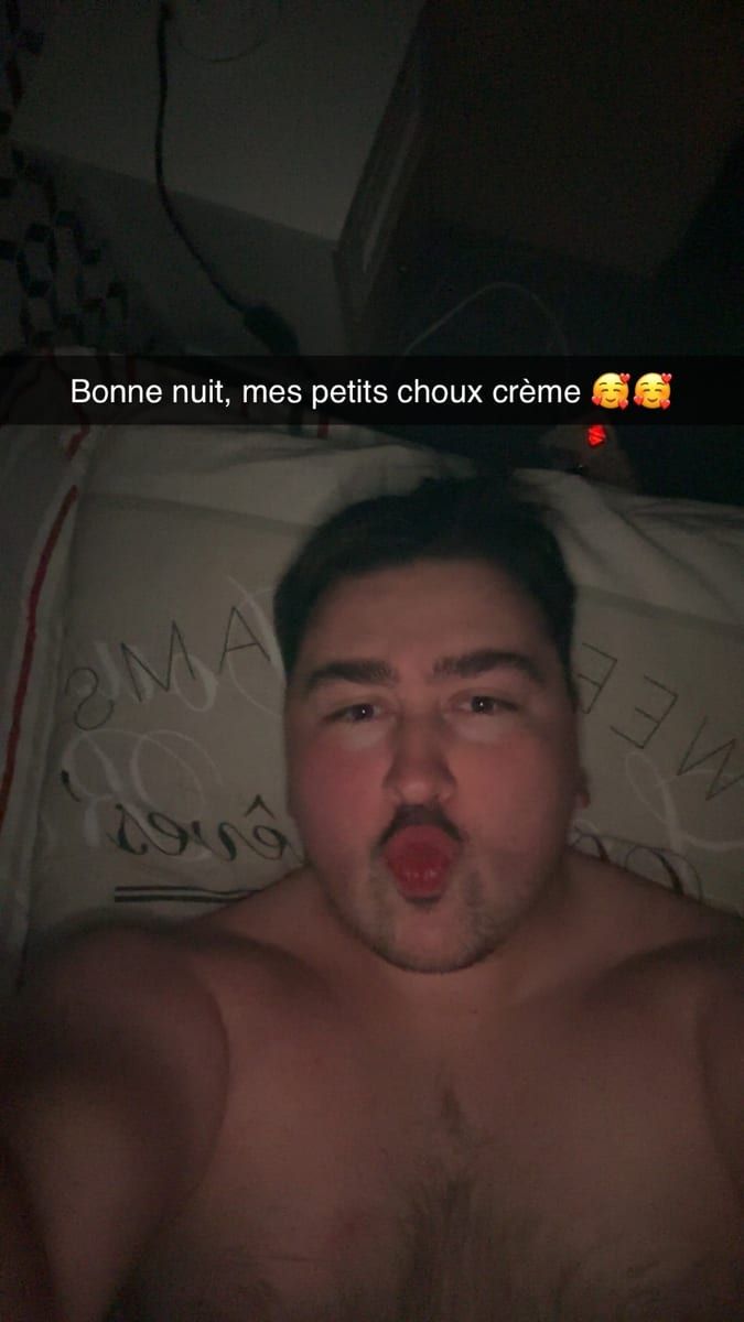 Profil de Emrah