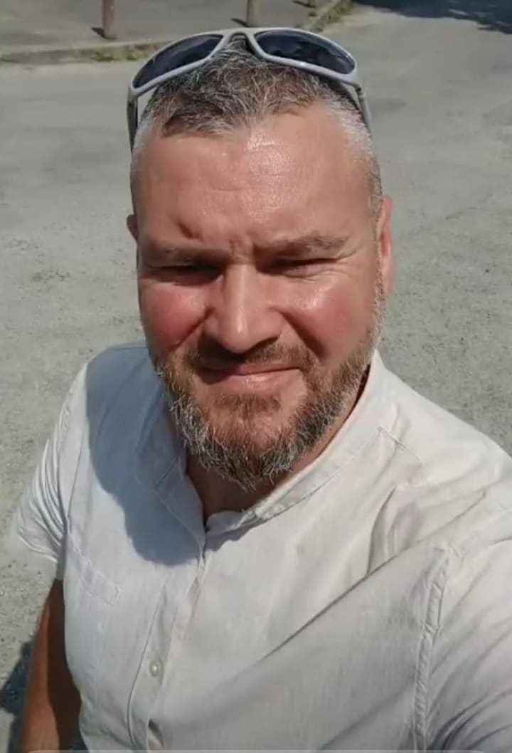 Profil de Selva