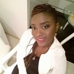 Profil de Tany