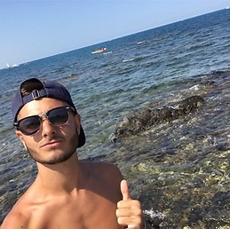 Profil de Sileymane