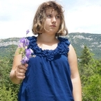 Profil de Annie