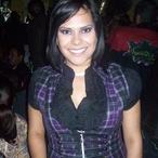 Profil de Rahima