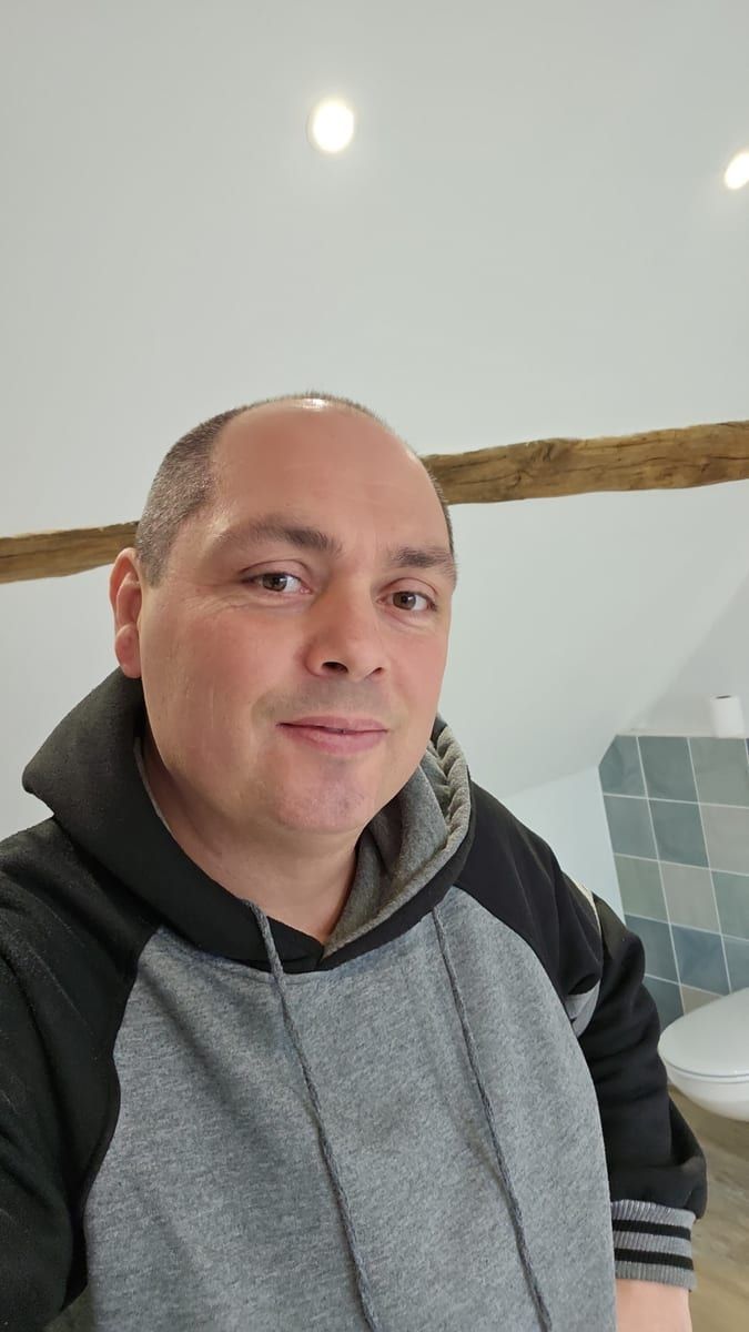 Profil de Aksil