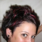 Profil de Maider