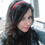 Profil de Anne-julie