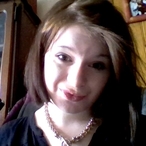 Profil de Bertheline