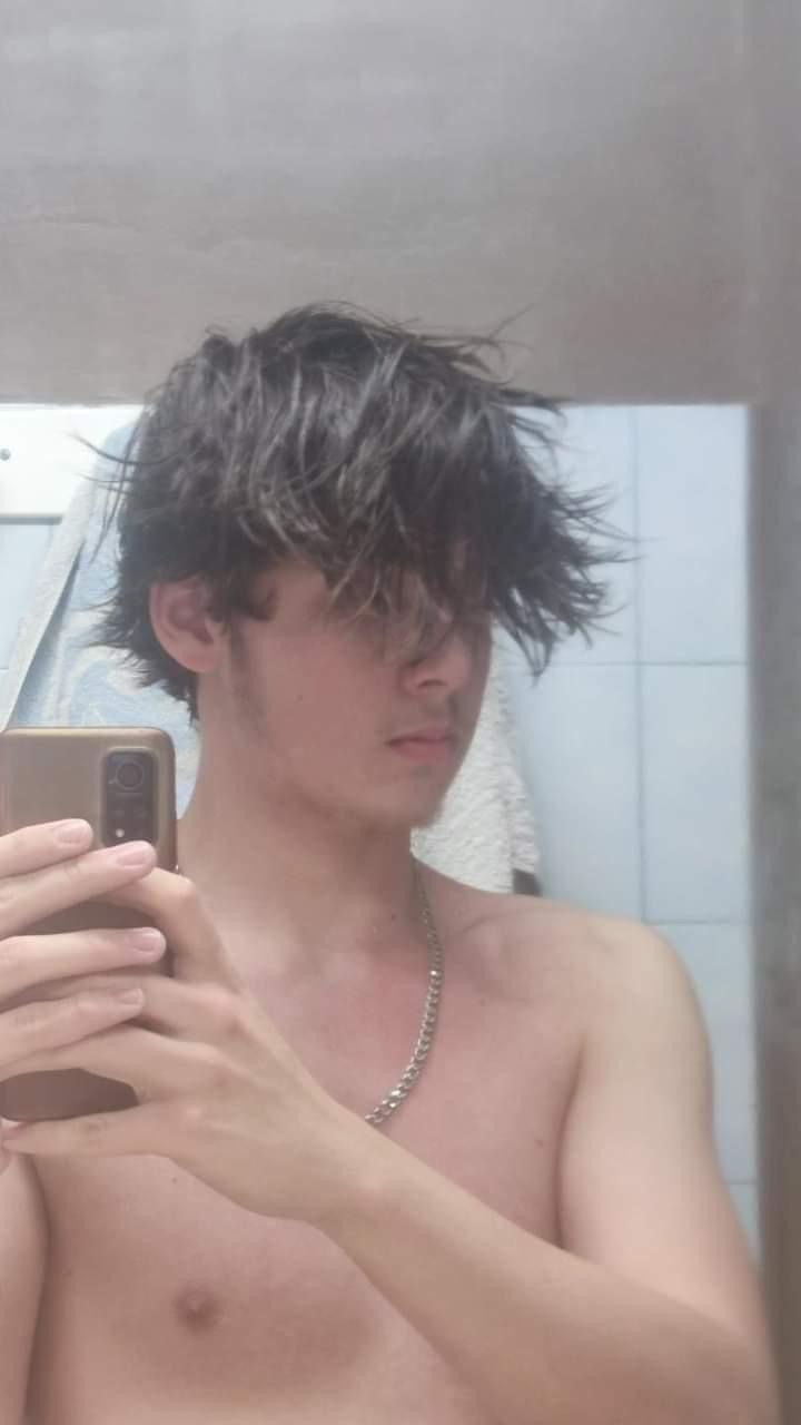 Profil de Iverson