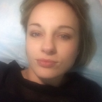 Profil de Aïda