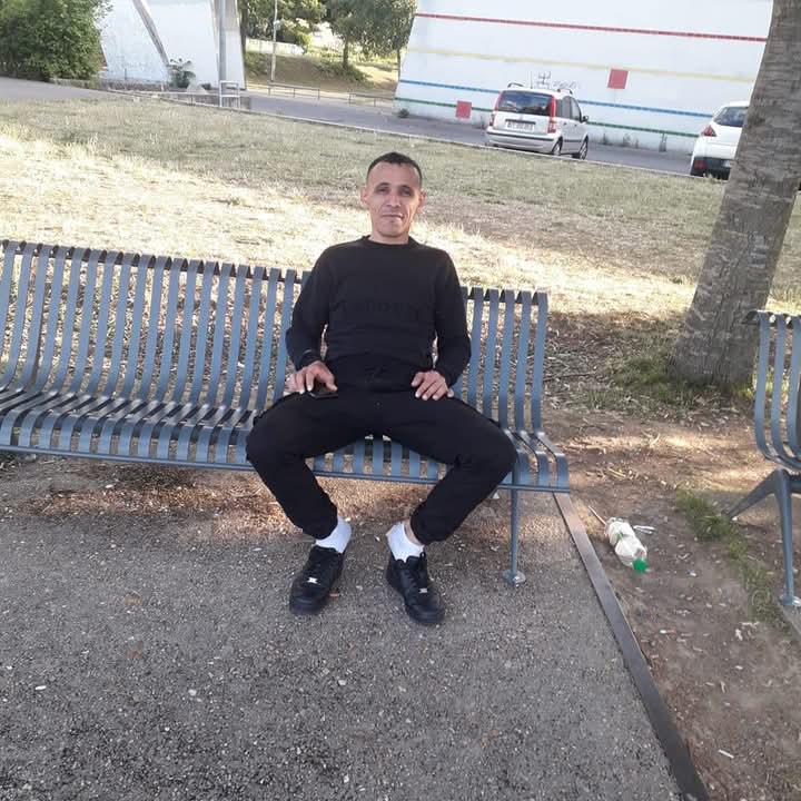 Profil de Dejan