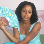Profil de Lauraline