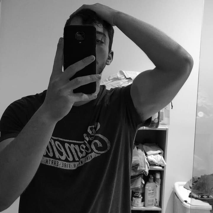 Profil de Diadie