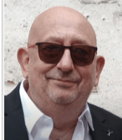 Profil de Aboudramane