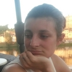 Profil de Meria