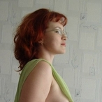 Profil de Damya