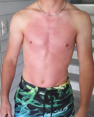 Profil de Marc-henri