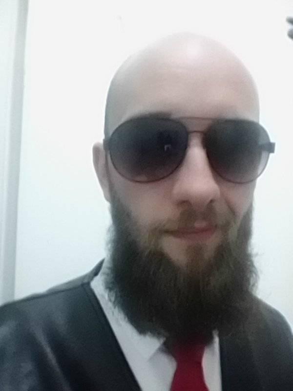 Profil de Myrto