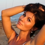 Profil de Monya