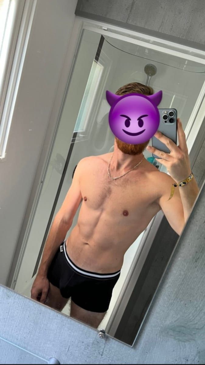 Profil de Do
